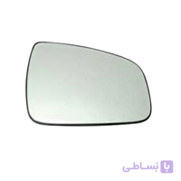 شیشه اینه راست داستر