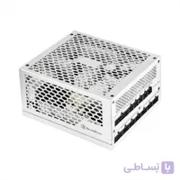 منبع تغذیه کامپیوتر سیلوراستون مدل SST-NJ700 ا SilverStone SST-NJ700