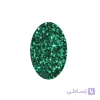 پولک کاسه ای کد 3320P