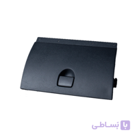 درب داشبورد L90 كروز