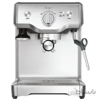 اسپرسوساز سیج مدل Duo Temp Pro