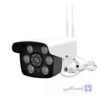 دوربین بولت سیمکارت خور v380