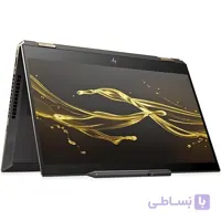 لپ تاپ اچ پی HP Spectre x360-eb0053dx