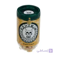تشویقی Benji مدل Healthy plus مخصوص سگ - 255گرم