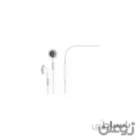 Apple  iPhone 4/4S Stereo Headset Original