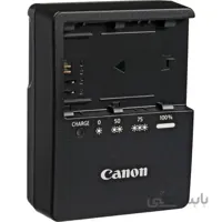 شارژر دوربین کانن Canon LC-E6 اورجینال