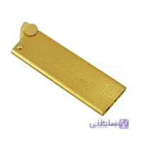 فندک مستر اسموک طرح دار