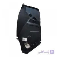 شل گیر عقب چپ سیمبل