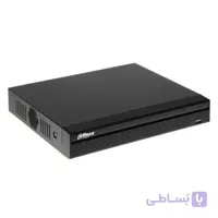 ضبط کننده ویدئویی DVR داهوا مدل XVR5216AN-4KL