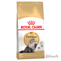 غذای خشک گربه پرشین بالغ رویال کنین- ROYAL CANIN Persian Adult