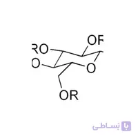 فروش سی ام سی صنعتی | فروش CMC | خرید کربوکسی متیل