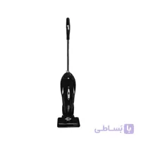 جاروشارژی ساکس مدل AV 961 C ا Ssaks Vacuum Cleaner AV 961 C