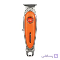 ماشین اصلاح موی سر و صورت وی جی ار مدل V-262