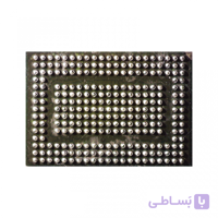 آی سی 338S1251-AZ ⭐تغذیه iPhone 6, 6plus⭐