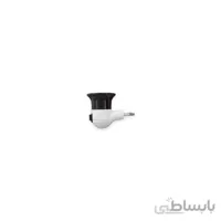 سرپیچ دوشاخه کلیددار
