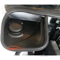 قاب سر کمک پژو 206