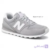 کفش نیوبالانس زنانه لایف استایل WL996JC