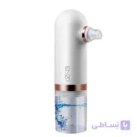 میکرودرم آبریژن انزو مدل EN-011