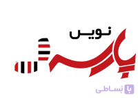 ماژیک تک سرکیوکالر [رنگ:W3]