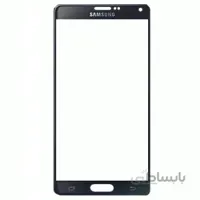 تاچ گلس سامسونگ NOTE 4 / N910 ا تاچ گلس گوشی سامسونگ مدل نوت 4