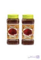 ادویه بحرینی سماق 250 گرم Sumac Qat