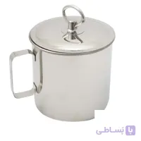 جا ادویه استیل کاکتوس