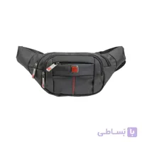 کیف کمری پرزیدنت President 6089