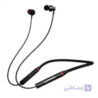 هندزفری بلوتوثی لنوو مدل HE05x