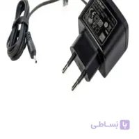 شارژر سرکارتنی اورجینال نوکیا سوزنی ریز