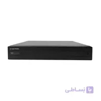 دستگاه DVR ویزیترون مدل VZ-M118-T