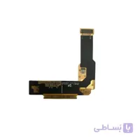 فلت ال سی دی سامسونگ SAMSUNG A600 / A6 2018 ا Flat LCD Samsung A6 2018 / A600