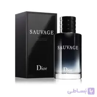 عطر ادکلن دیور ساواج-ادو تویلت
