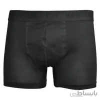 شورت مردانه دونیا یلدیزی مدل D-8933