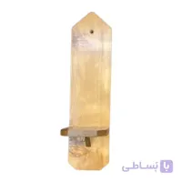 جاشمعی دیواری چوبی کد 887