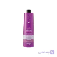 شامپو کروماتیک اچ‌اس‌لاین ECHOSLINE