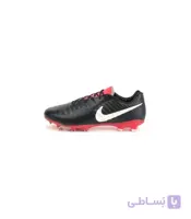 کفش فوتبال نایک تمپو NIKE TIEMPO ACC