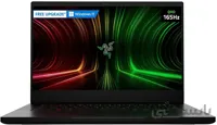 لپ تاپ Razer Blade 14 Gaming GeForce RTX3080