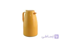فلاسک 1.5 لیتر سرد و گرم Rang Dang ضد ضربه مدل RD-1542 N2.E