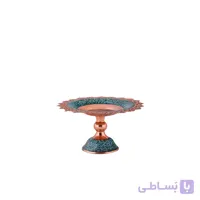 شیرینی خوری فیروزه کد 338775