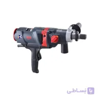 دریل نمونه بردار AGP مدل DM62