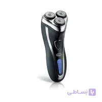 ماشین اصلاح صورت پرومکس مدل 9855 ا Promax 9855 Shaver