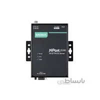 مبدل شبکه NPORT P5150A Series