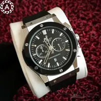 ساعت مچی هابلوت مردانه مدل Hublot 9879H
