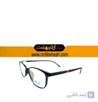 عینک طبی اسپرت fila