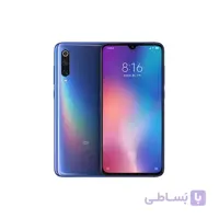 فلت رابط شیائومی Xiaomi Mi 9