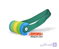 مقاومت پایی هیدروجیم