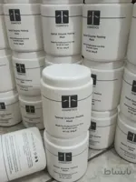 پیلینگ آنزیمی اف کازمتیکس F Cosmetics