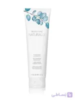 پاک کننده مری کی ا Mary Kay Naturally Purifying Cleanser