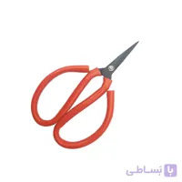 قیچی صنعتی سایز A5