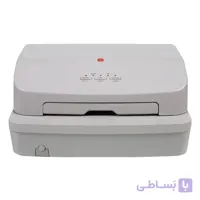 پرینتر سوزنی الیوتی مدل PR2 Plus ا Olivetti PR2 Plus Dot Matrix Printer